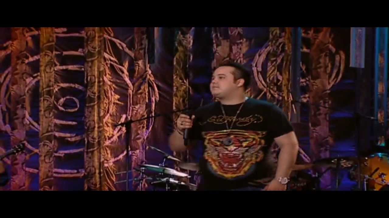 Jeann & Julio - DVD Amigos de Balada Ao Vivo em Londrina HD ( Completo )