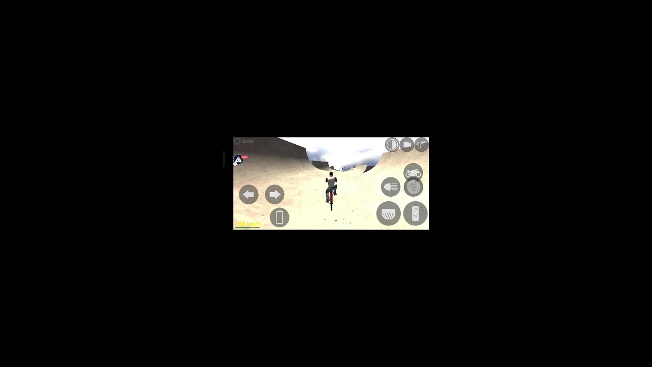 NEW UPDATE CHEAT CODES IN INDIAN BIKE DRIVING 3D #shorts#shortslive