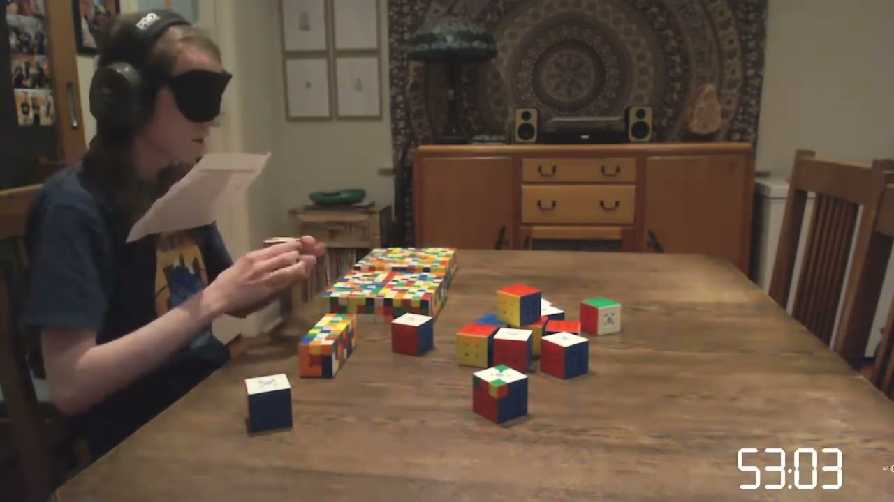 45/49 in 1:06:01