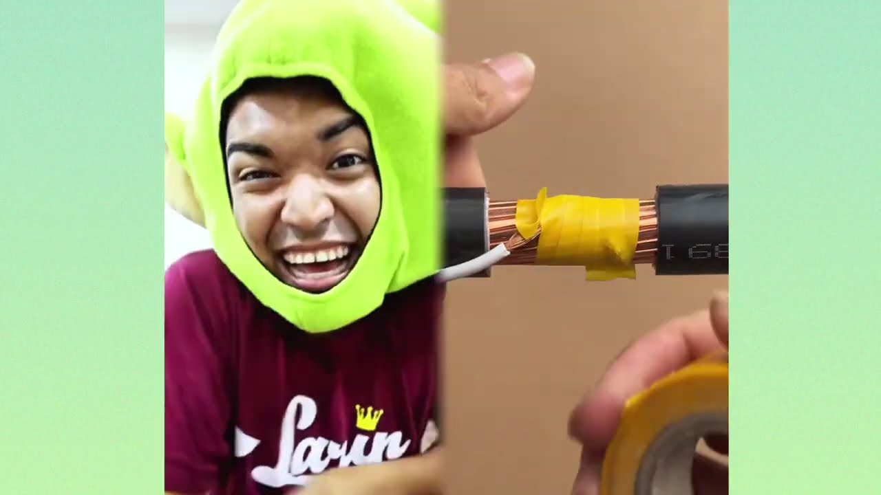 🤣👌👌👌2026 pov Must-Watch Crazy Clips Compilation #humor #fypシ #pov #fyp #foryou 😍😜