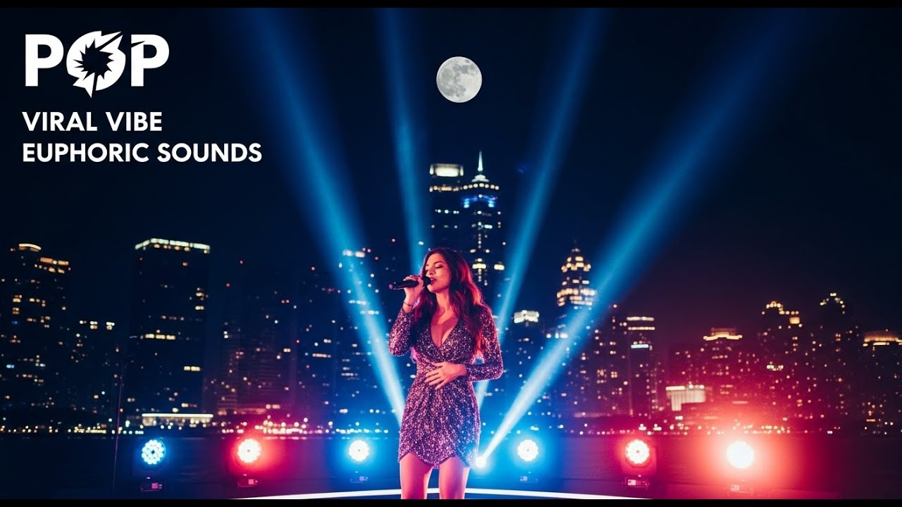 Sad But Beautiful Songs 2026