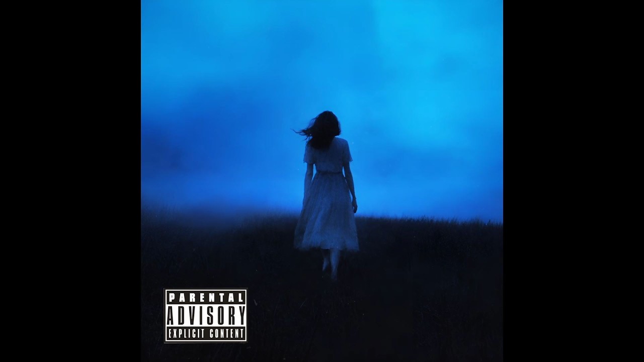 [FREE] Emo Trap Type Beat - 