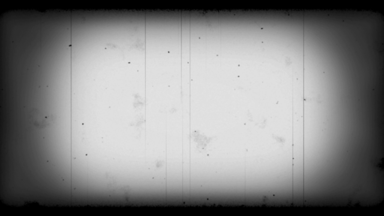 High-Quality 4K Old Film Grain Overlay | Snowman Digital