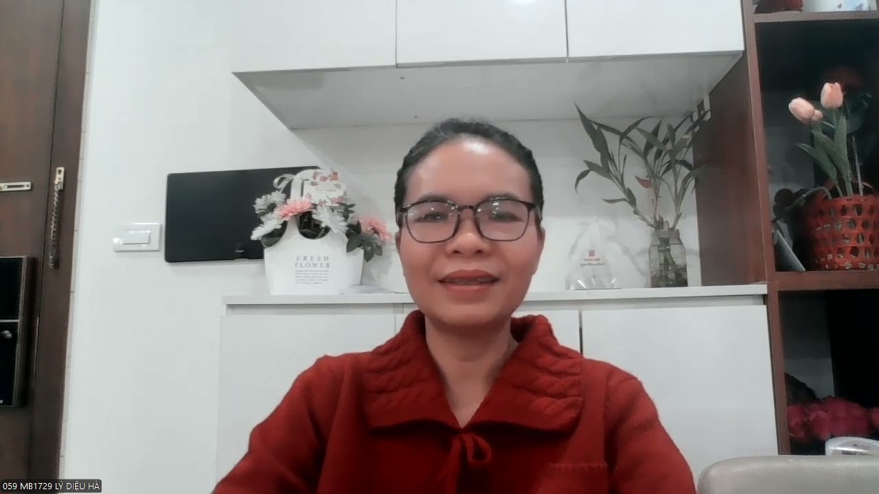 VẠN SỰ TÙY DUYÊN (FP.59.25)