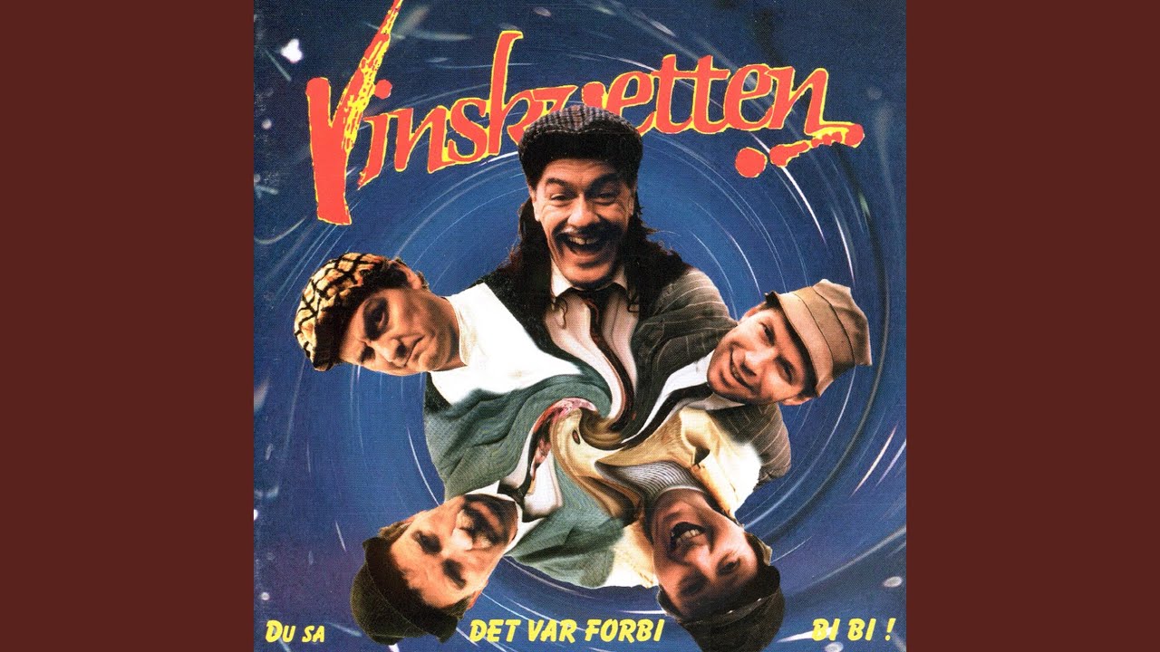 H&oslash;ysesong i Nabolaget