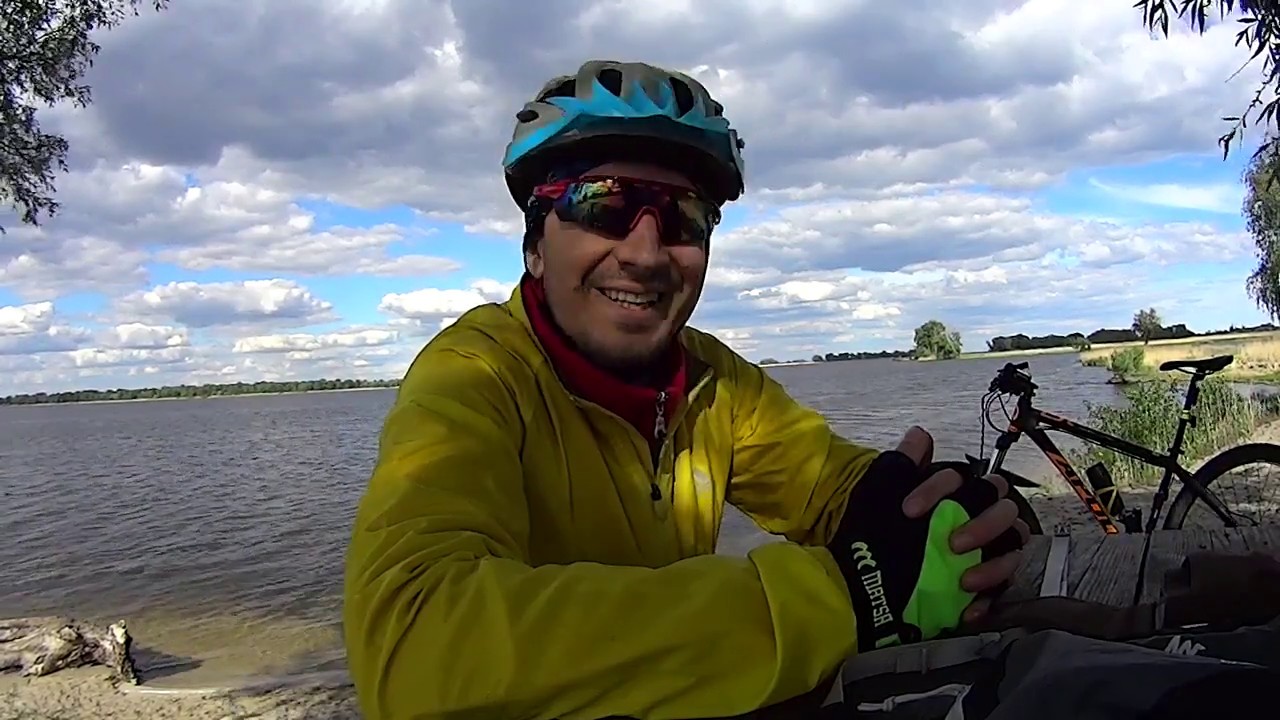 Размышление о сезоне 2020 года.