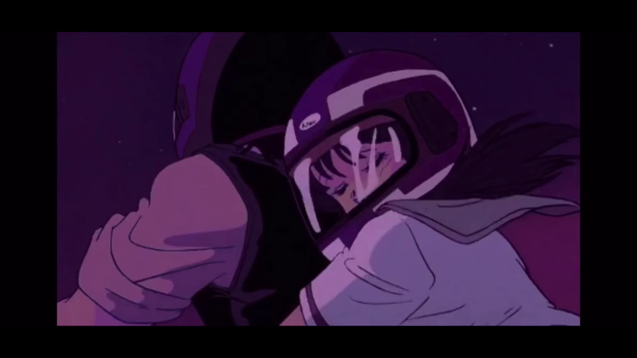 Jodeci - What About Us (Slowed)