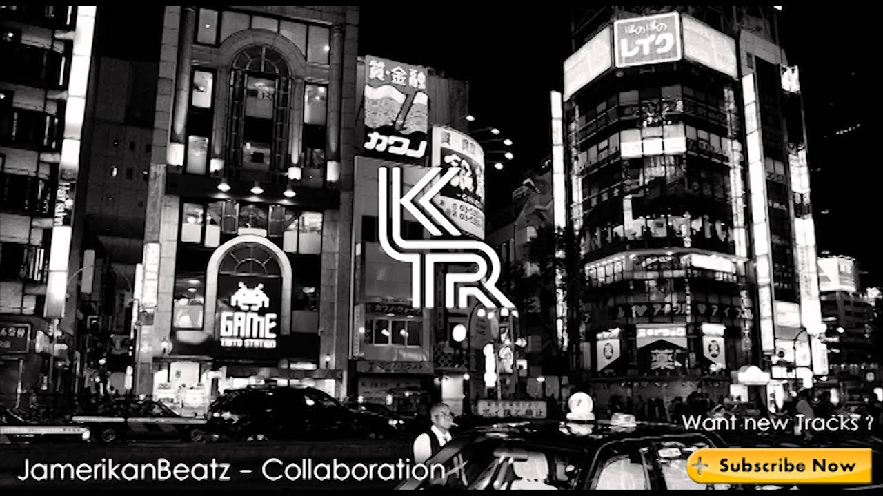 Beat 2013 {Rap} Instrumental
