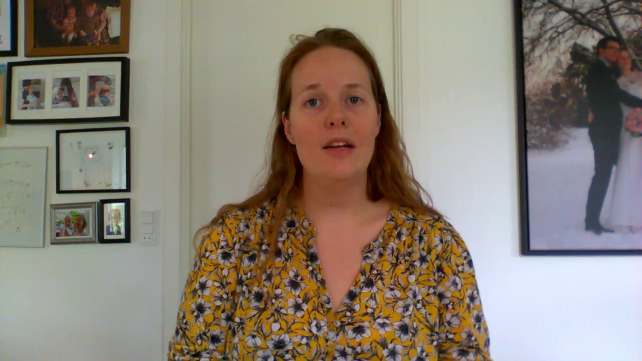 Morgenkvalme graviditeten kvalme opkastninger hyperemesis