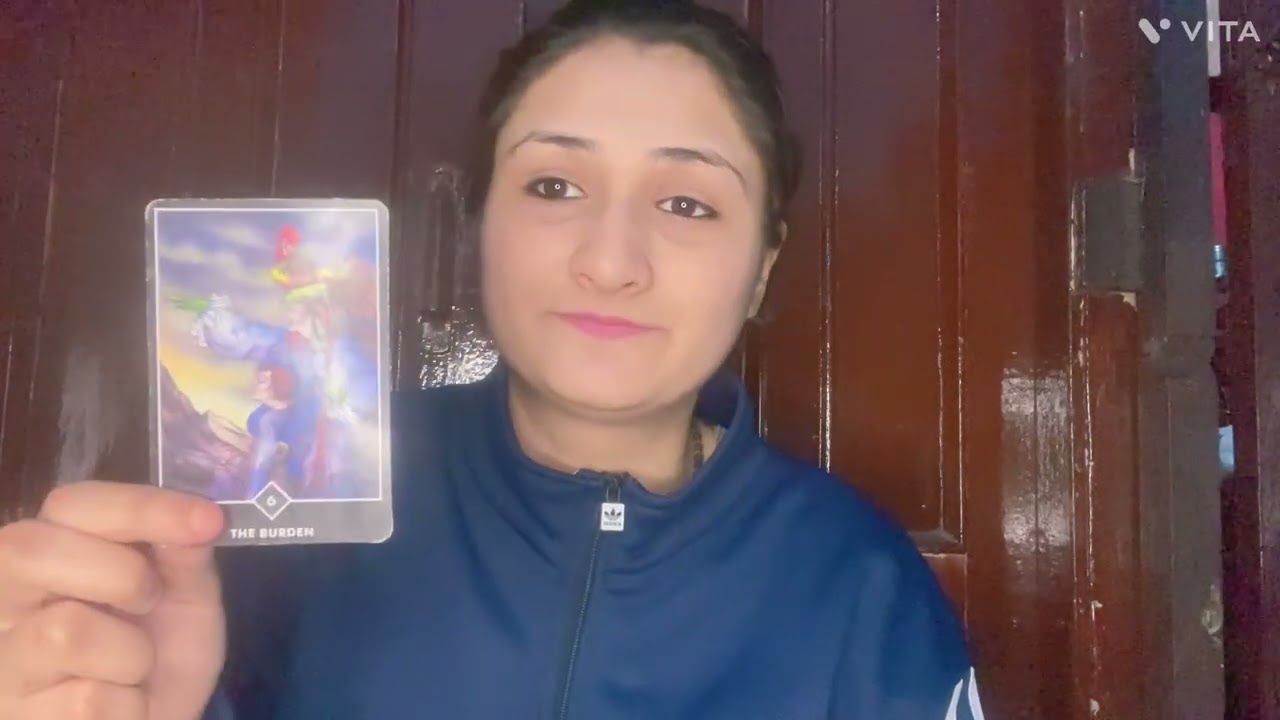 Dealing with Nightmares? Emotionally Tired |Message’s from Your Ancestors | Tarot Reading🔱🌼🤍🌱🫆