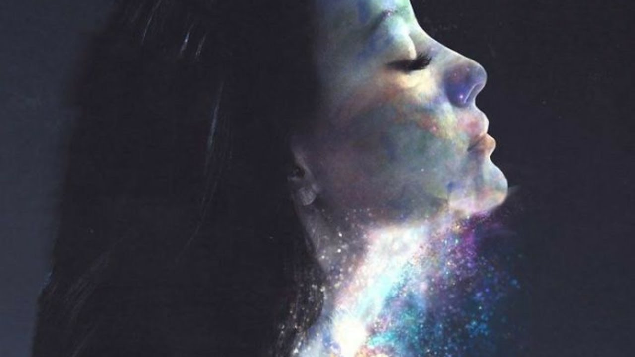 1mn EXPLORE Your Subconscious MIND POWER while You Deep Sleep #meditationmusic #shortvideo