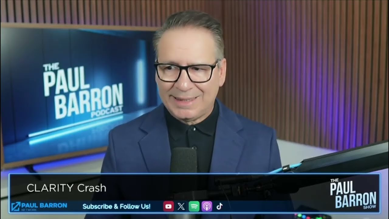 BITCOIN & SILVER CRASH: The Trillion Dollar Liquidity Wipeout 🚨