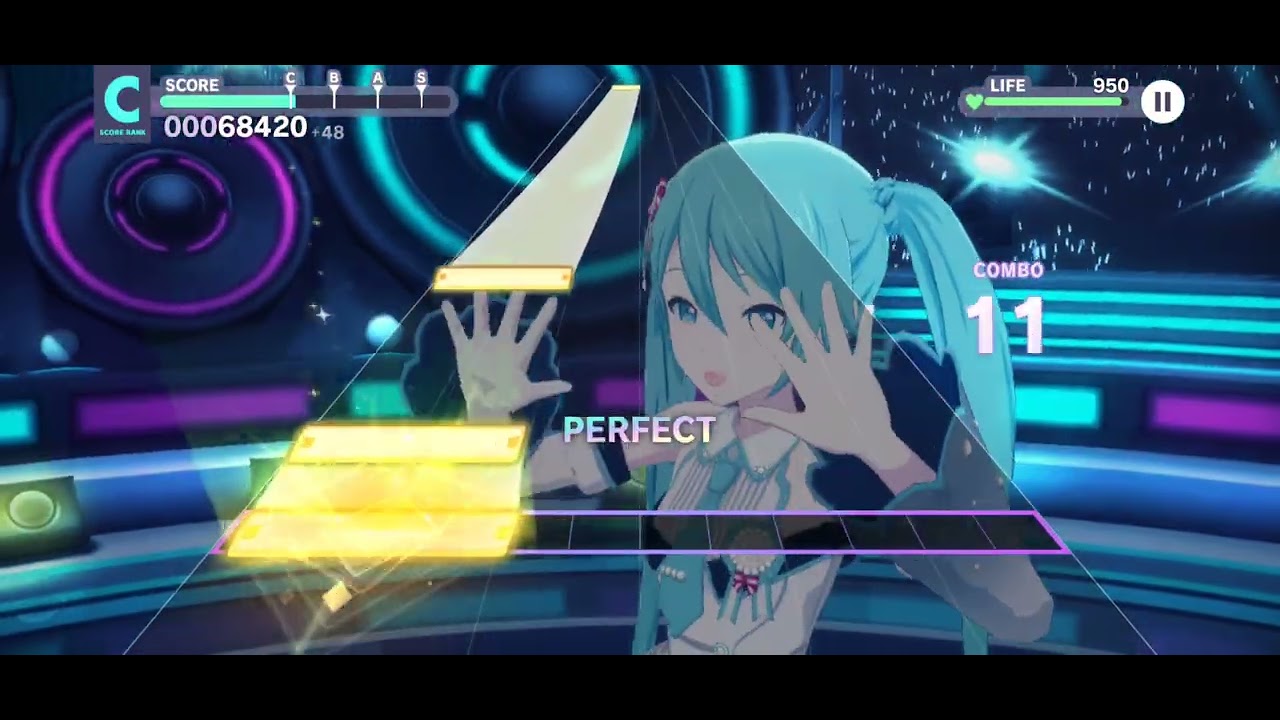 I tried, ok (2nd time playing this game💔✌) 