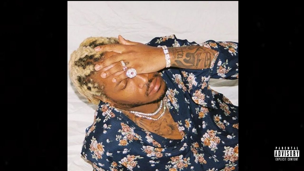 [FREE] Future x Metro Boomin Type Beat - 