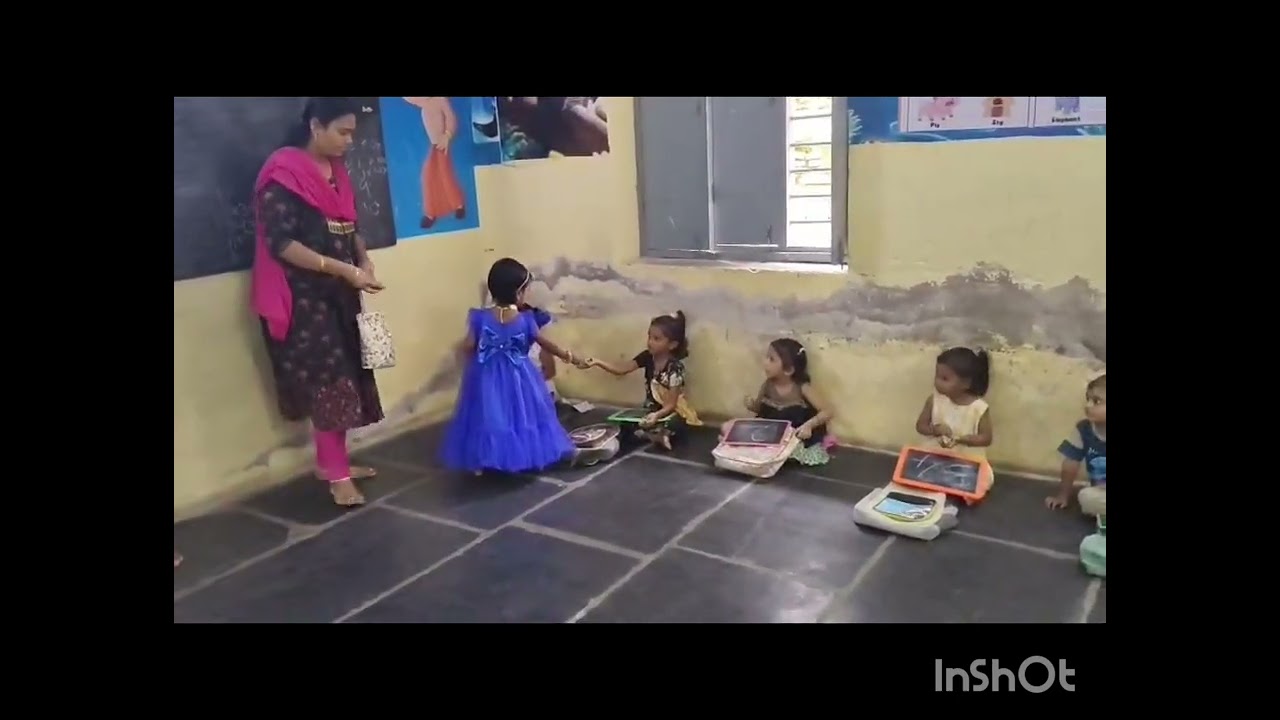కుందనశ్రీ పుట్టిన రోజు - కర్నూలు 
