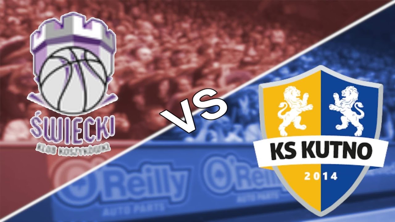 KS Kutno - Świecki Klub Sportowy