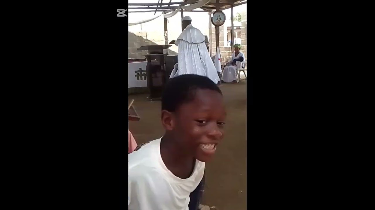 Superintend apostle oba Arabija king of zion