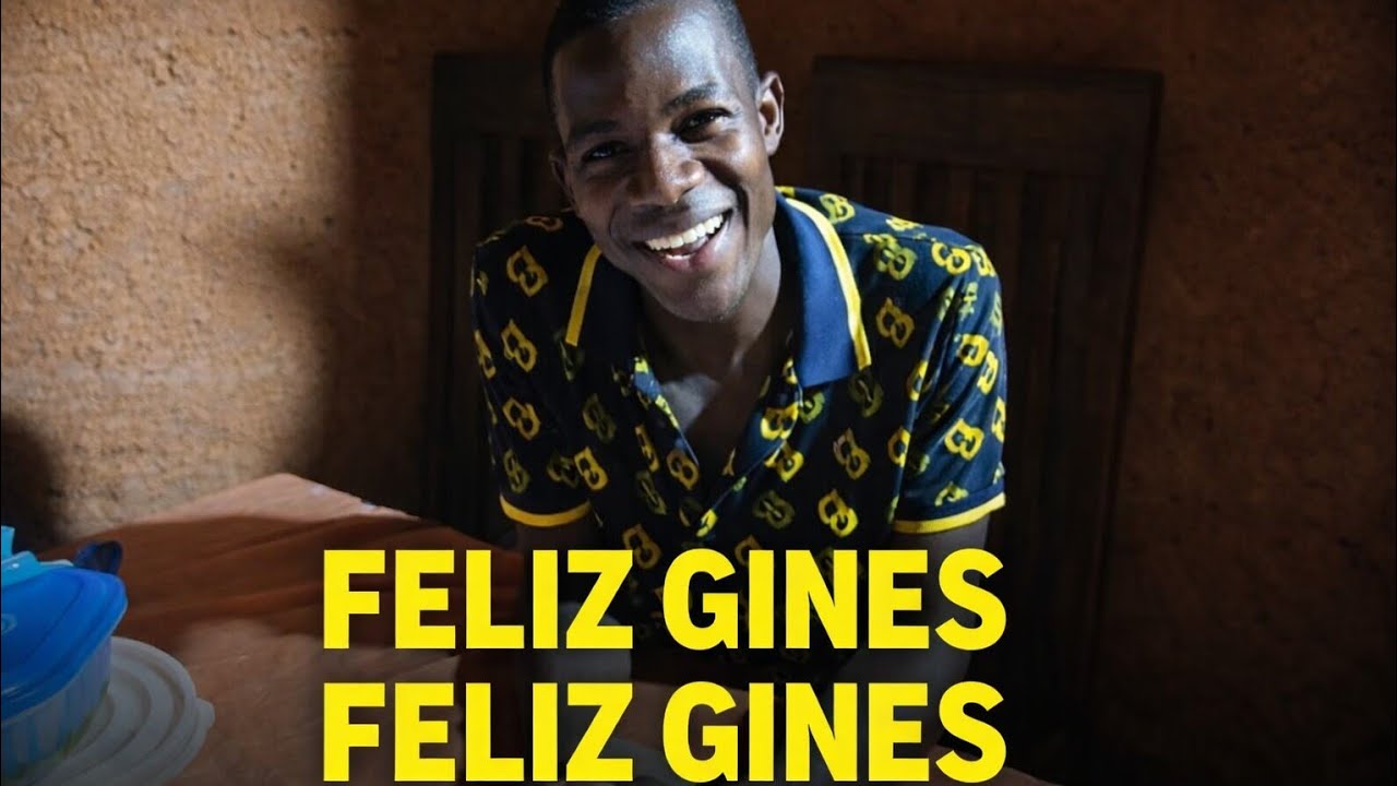 CELEBRACIÓN, GRATITUD Y CENA EN CASA