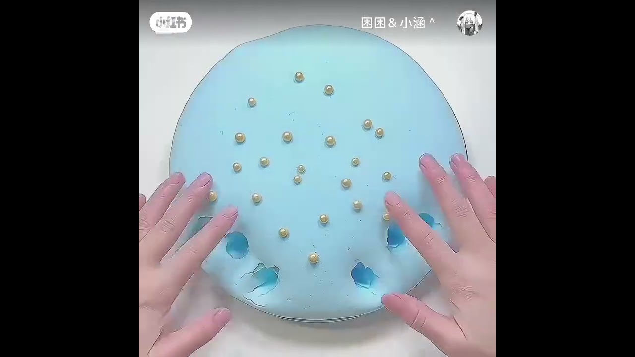 #slime 
