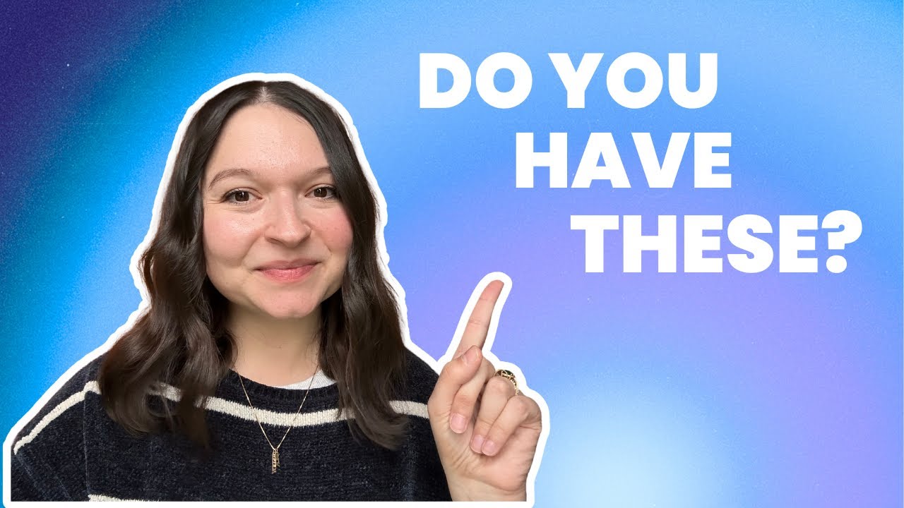 5 ПРИЗНАКОВ ТОГО, ЧТО ВЫ ДОБЬЕТЕСЬ УСПЕХА КАК ТЕРАПЕВТ