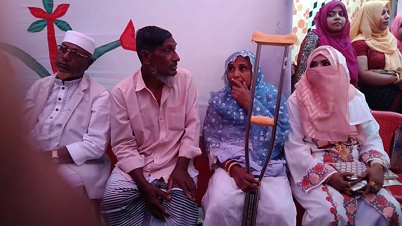 @বিয়ে#বাড়ি