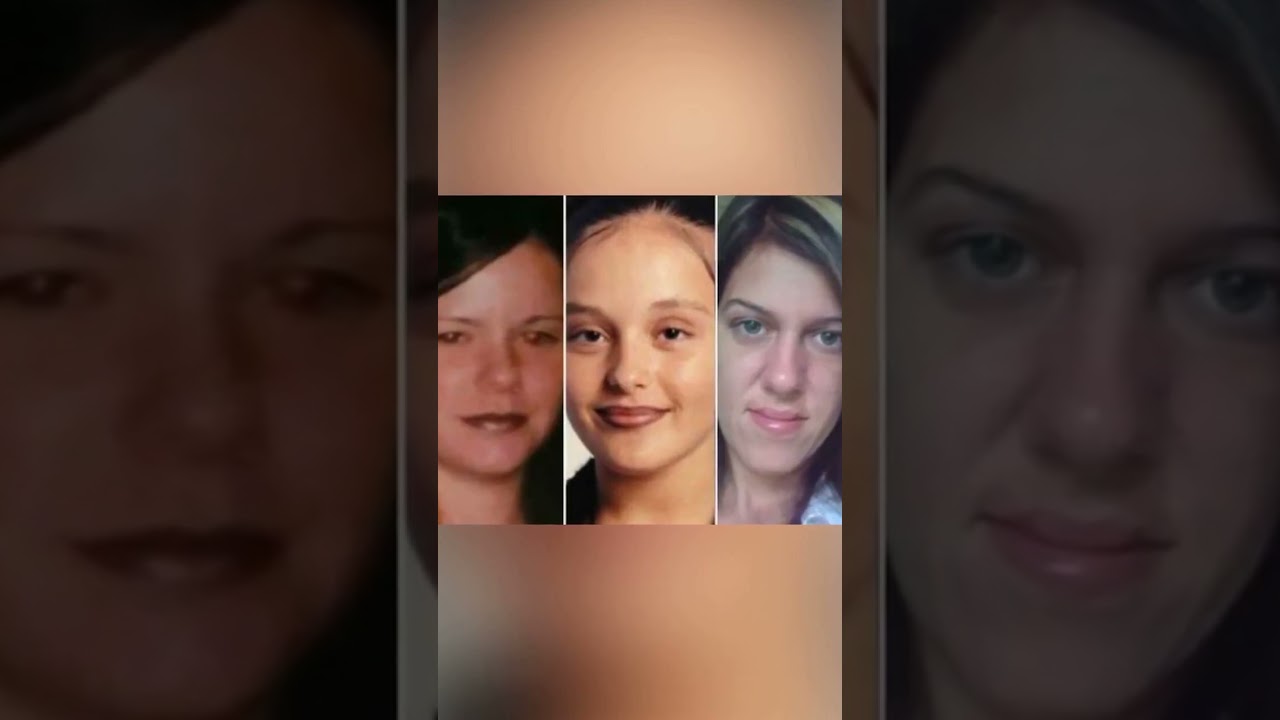 The Terrifying Gilgo Beach Murders: New Details Unearthed in Grisly Investigation