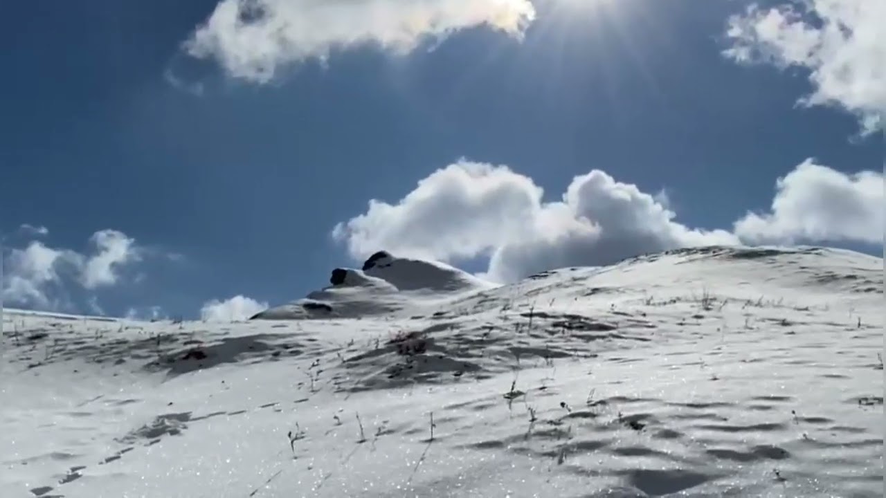DARWA PASS TREK (24th December,2021)