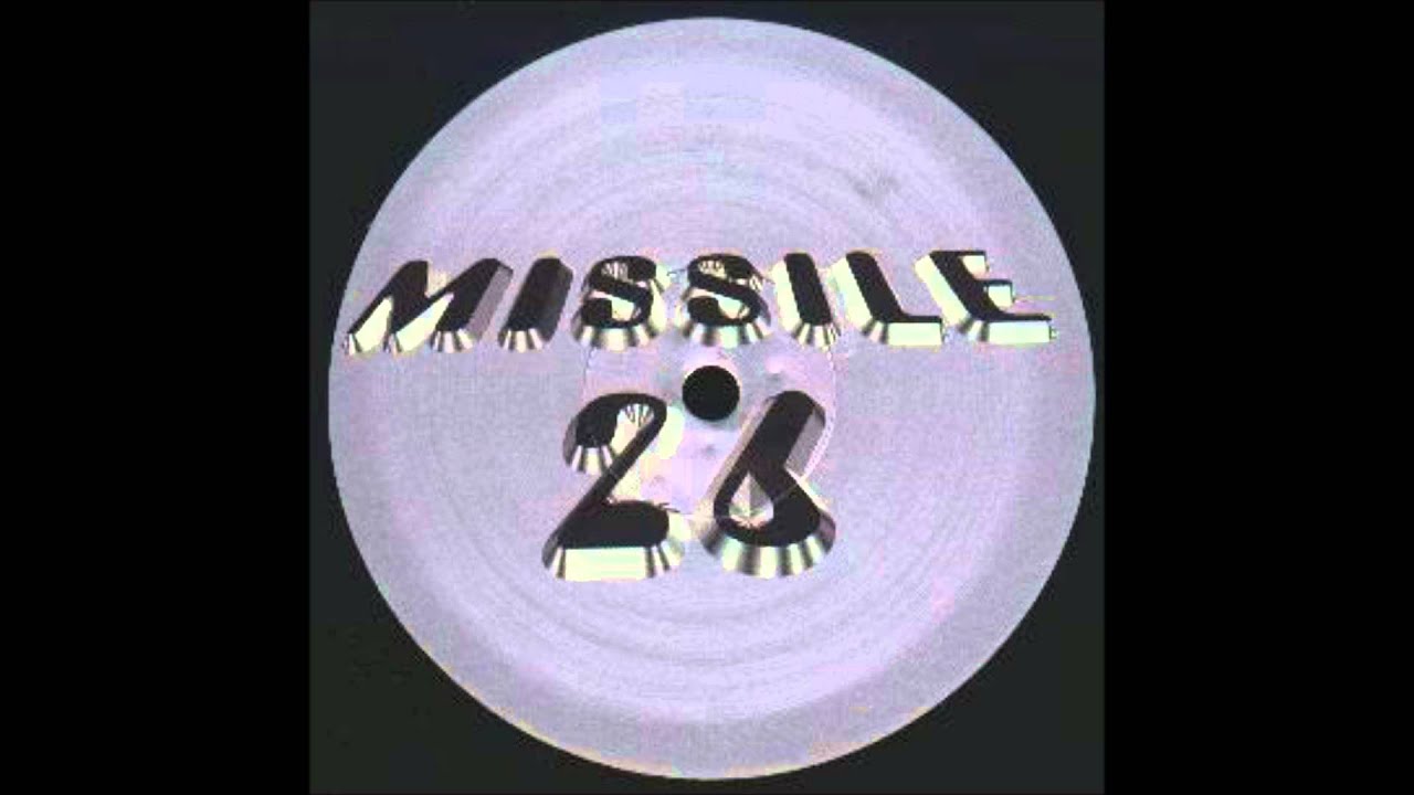 Timeblind &lrm;-- De Televised-Untitled 2