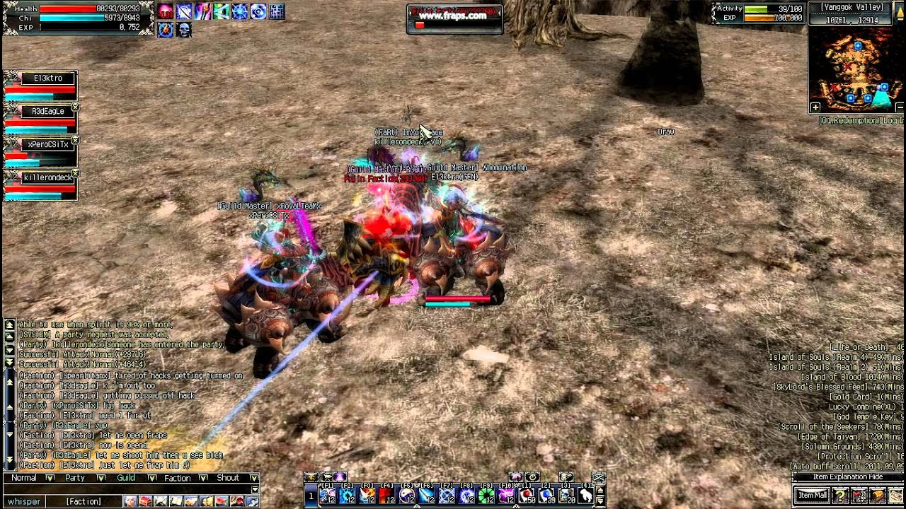12sky2 :: aeria games