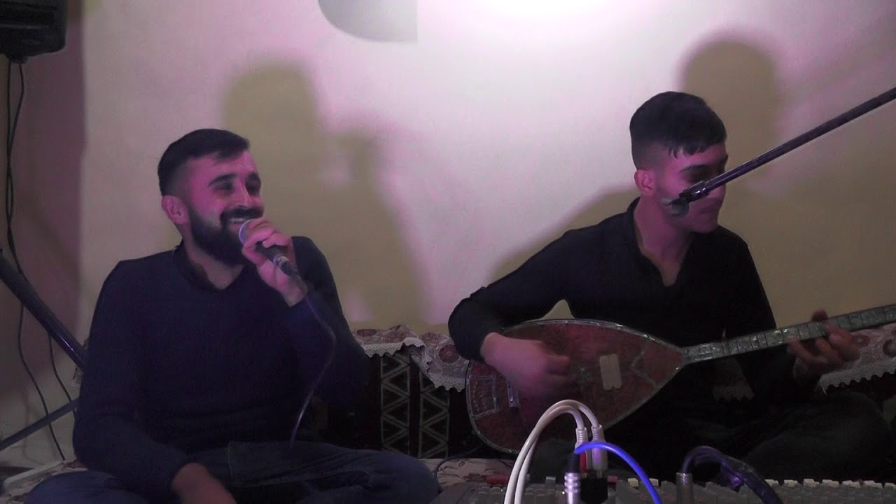 Mehmet YÜKSEKSOY Oyun Havaları