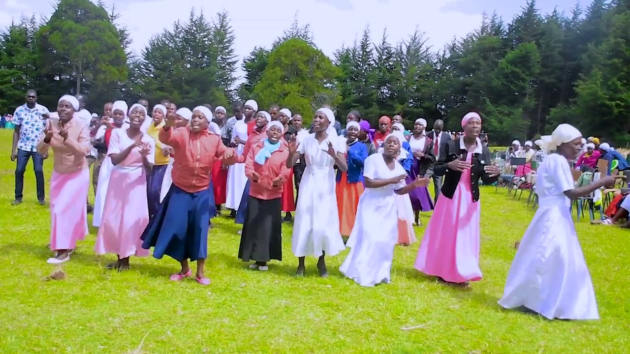 Korintoek Netai Performed by Ololoipangi J.C.O.E youths at Amalo NYC 2025.