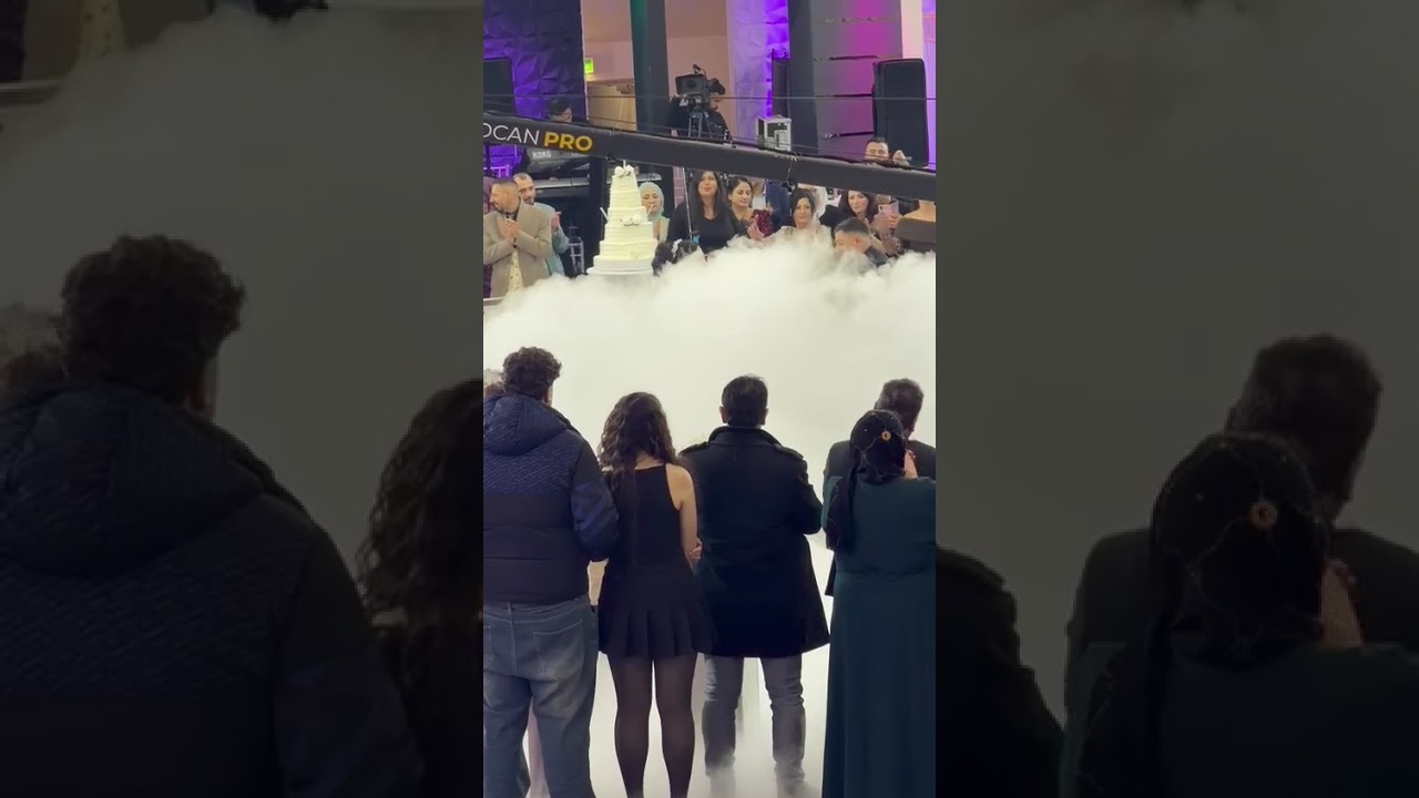 14 Şubat 2026