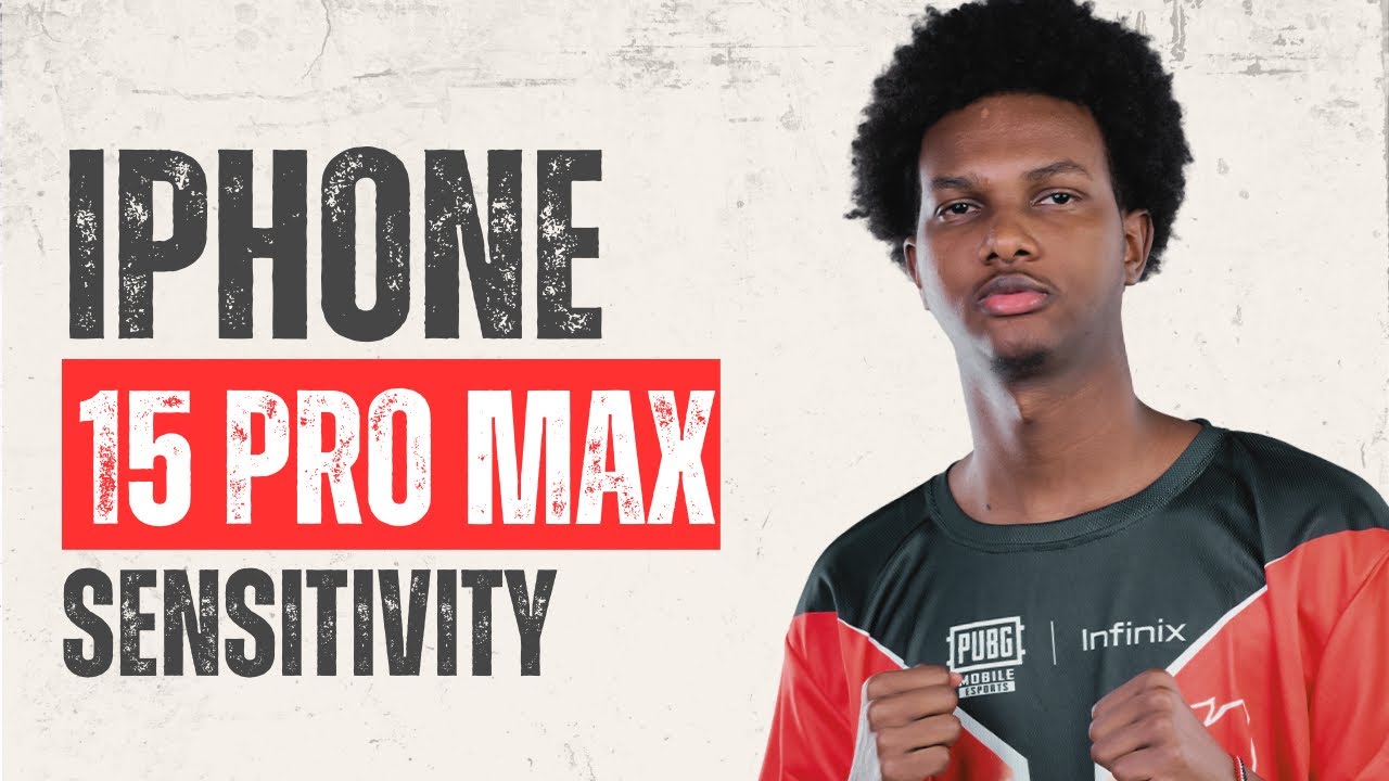 IPHONE 15 PRO MAX | PUBMM | #pubgmobile #pubg #pubgm 