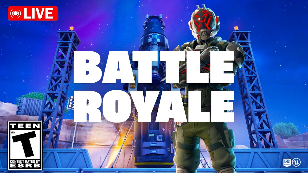 🔴NEW FORTNITE *POWER HOUR* LIVE EVENT!! (Season 2 SOON) #shorts #fortnite