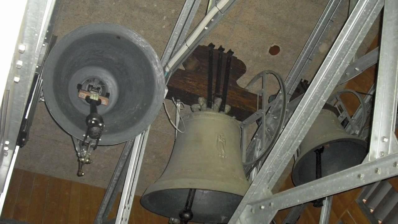Vilpiano Plenum