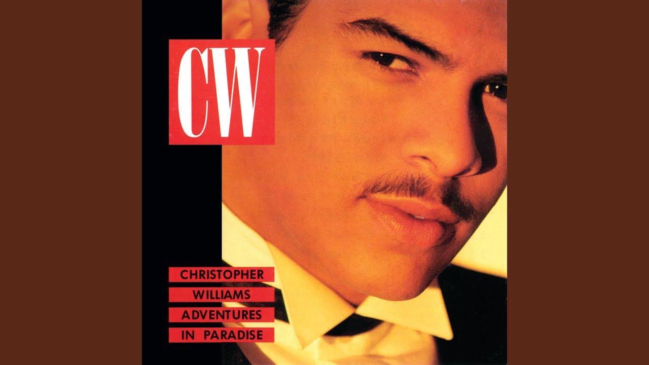 If That's What You Want