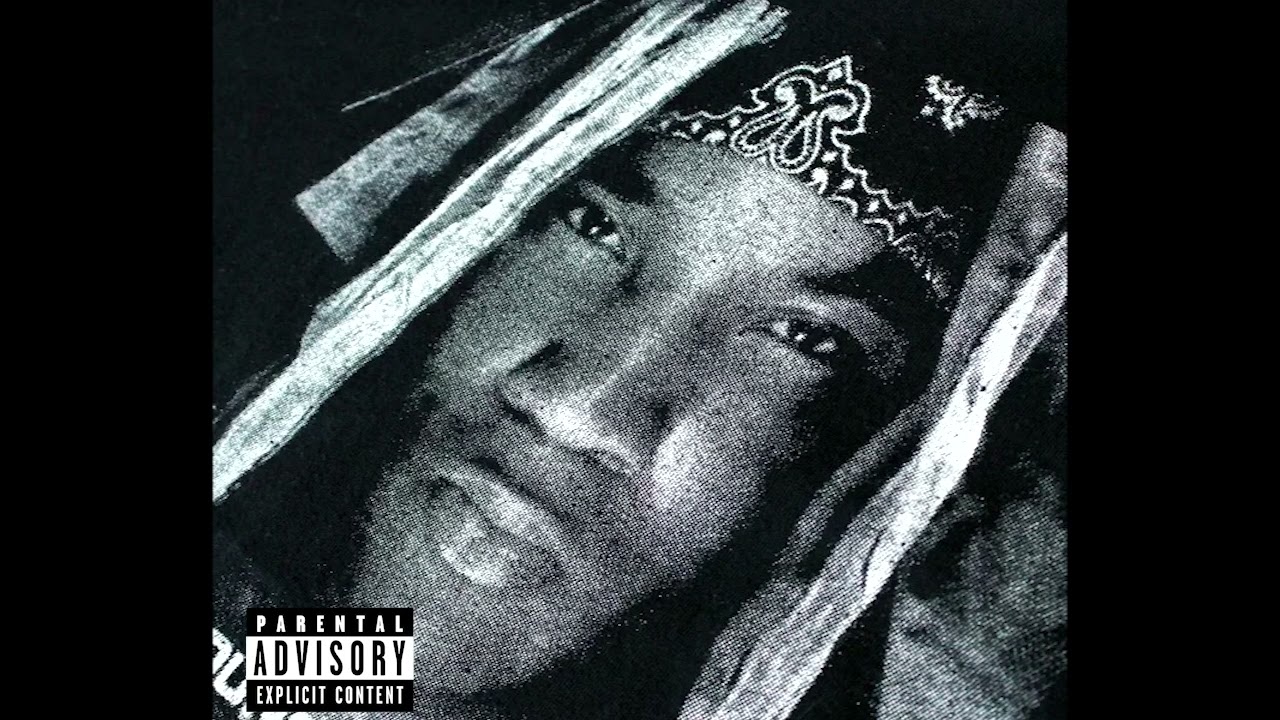 (FREE) Jeezy x Gucci Mane Type Beat 2026 - 