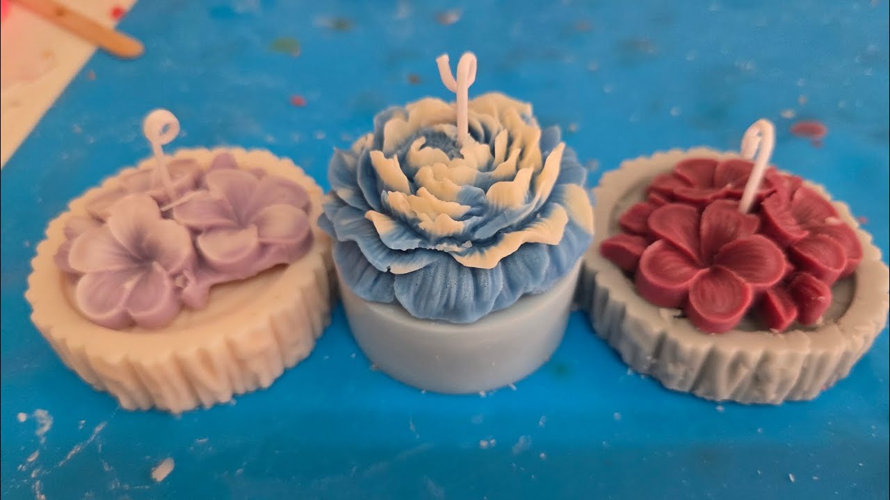 Detalles para fiestas #diy #cake #dessert 
