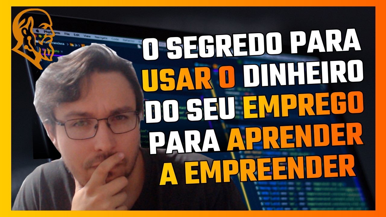 Como validar suas ideias de negócio com risco zero (usando seu emprego atual)