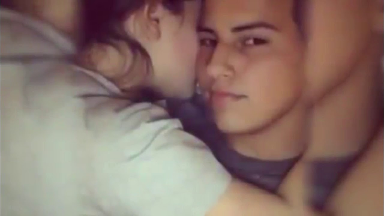 Cute Couples Relationship Goals ♥ CoupleGoals, Perfect Two ♥#13