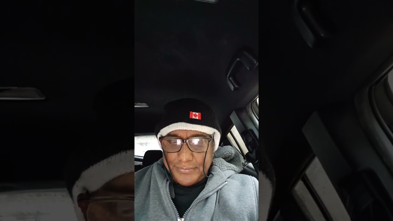 Hlaing Win is live 050226 M show