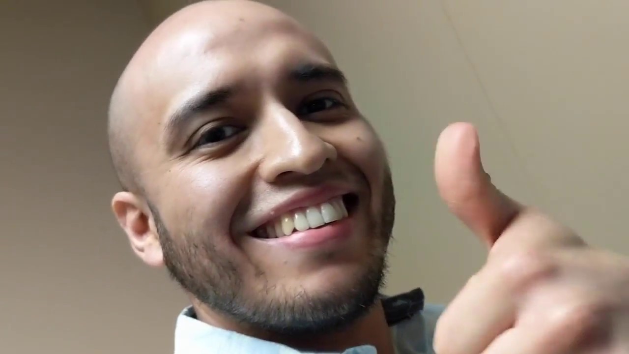 Phone Scammer Trolled with Computer Screens