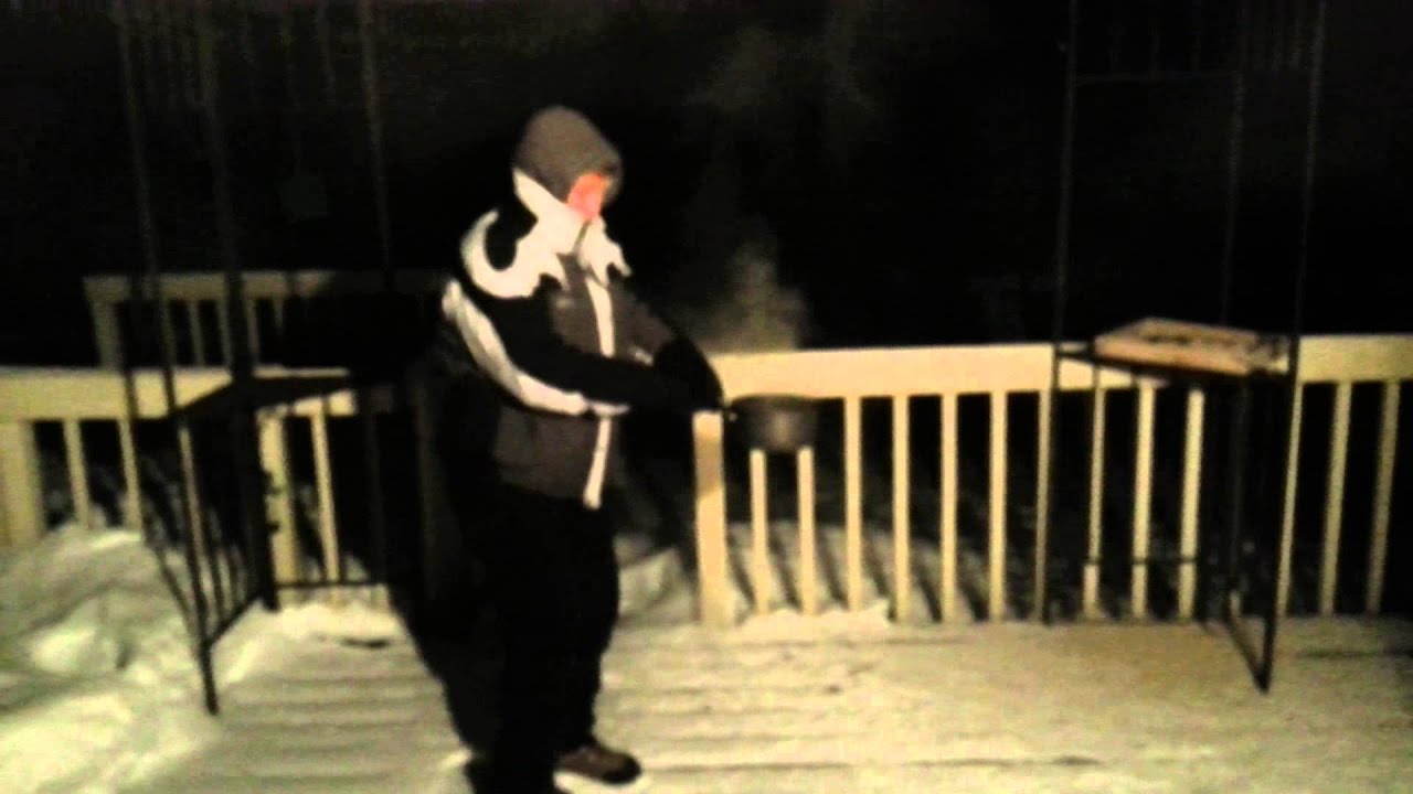 wisconsin...wtf cold!