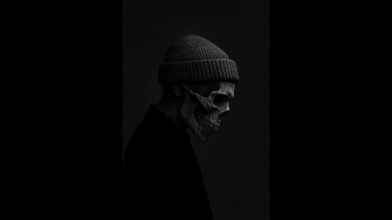 Ghetto Prod. CnC Beats