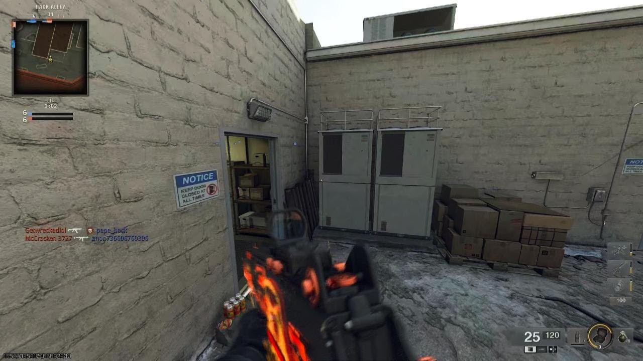 Call of Duty_20260112233514