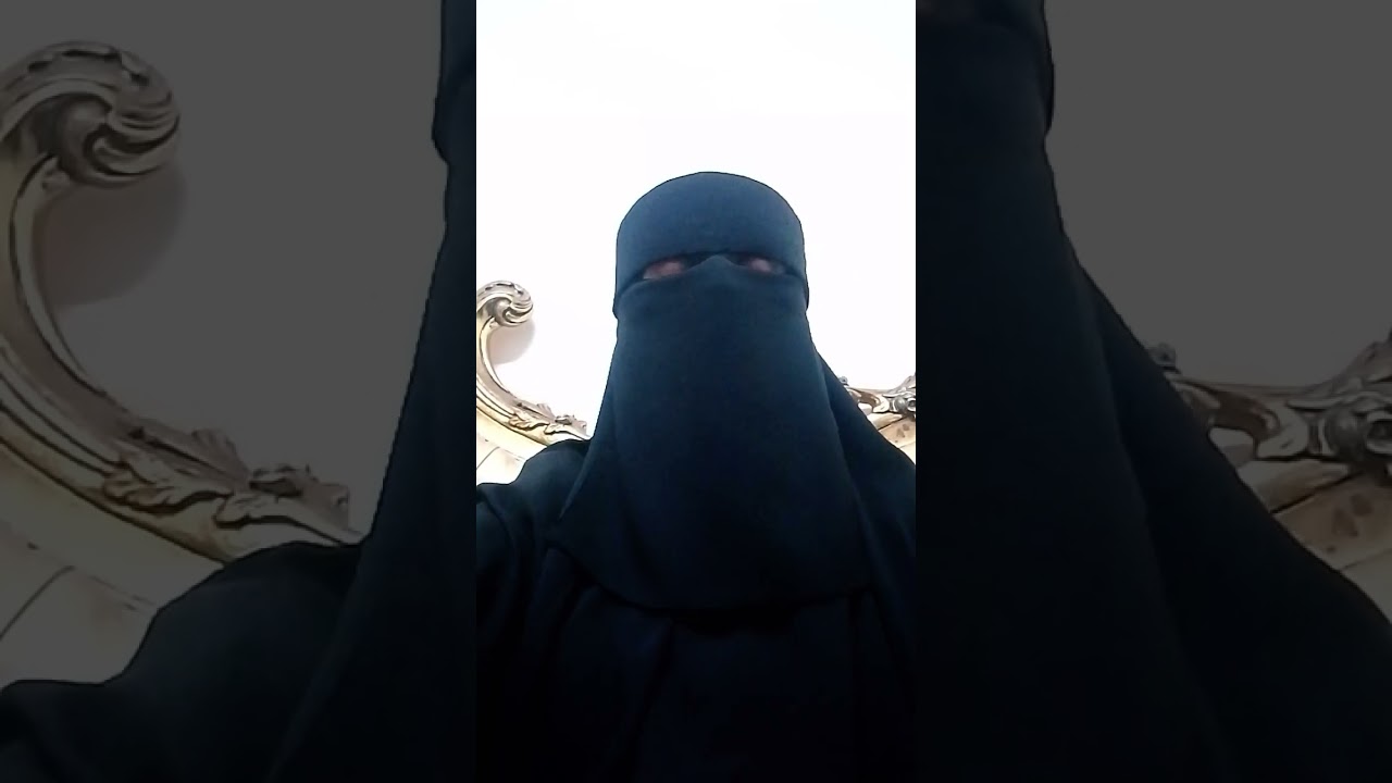 أصعب ثلاثين يوم في حياة الرسول صلى الله عليه وسلم 