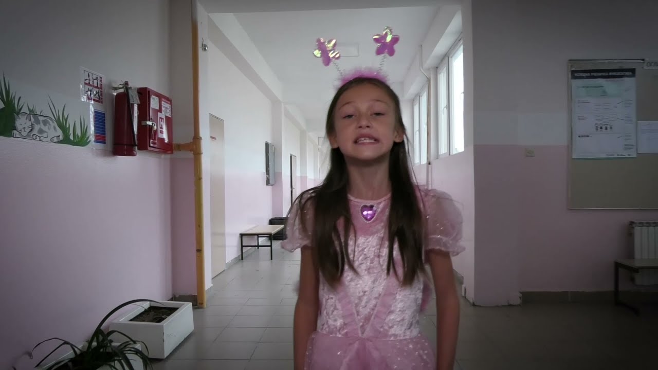 ХУМАНОСТА - ТЕМЕЛ ВО МЕЃУЧОВЕЧКИТЕ ОДНОСИ