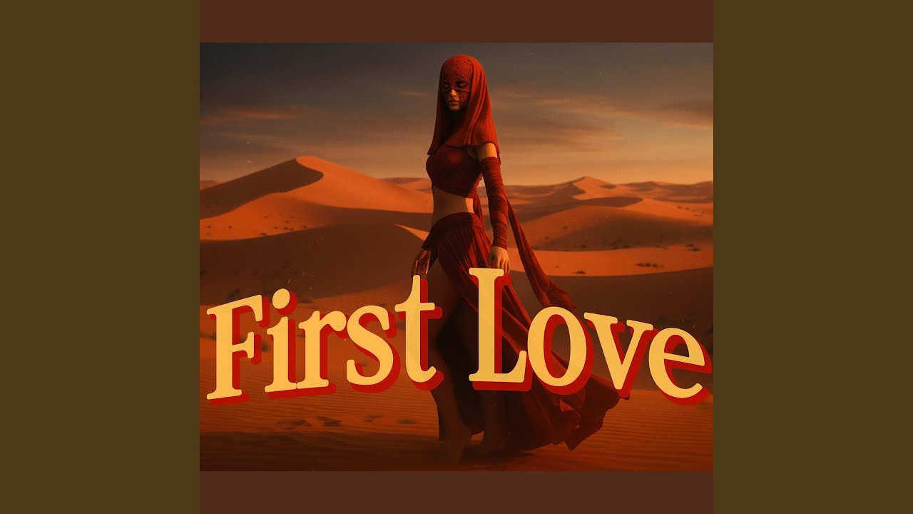 First Love