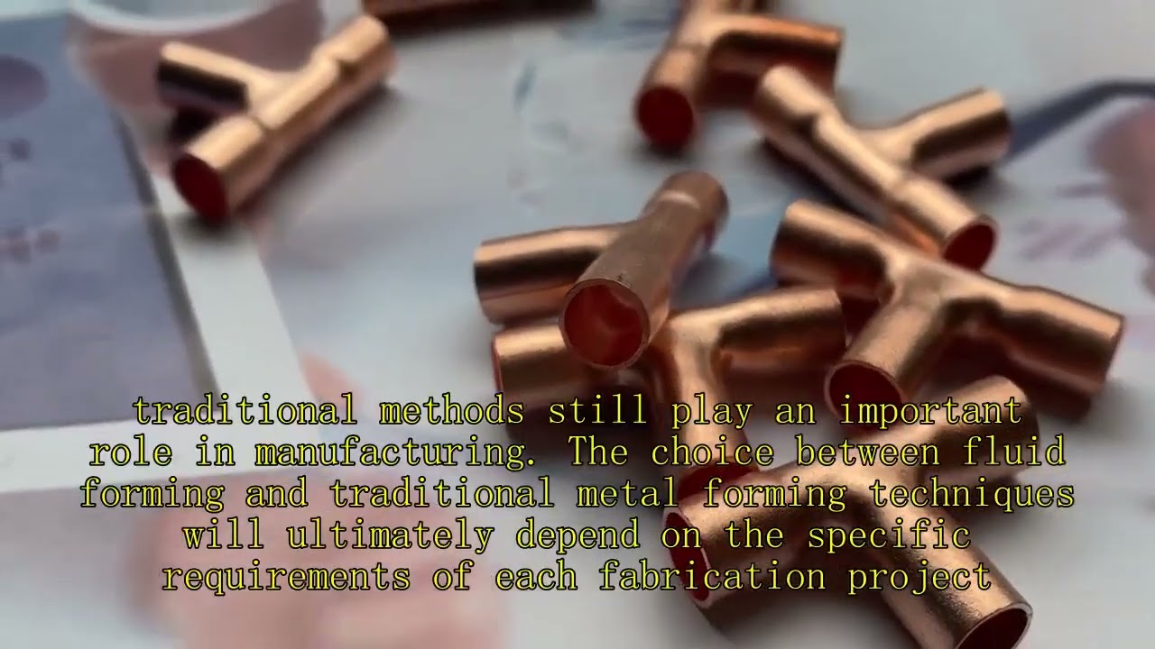 explosive hydroforming,hydroforming with explosives Factory Chinese,Liquid Impact Forming