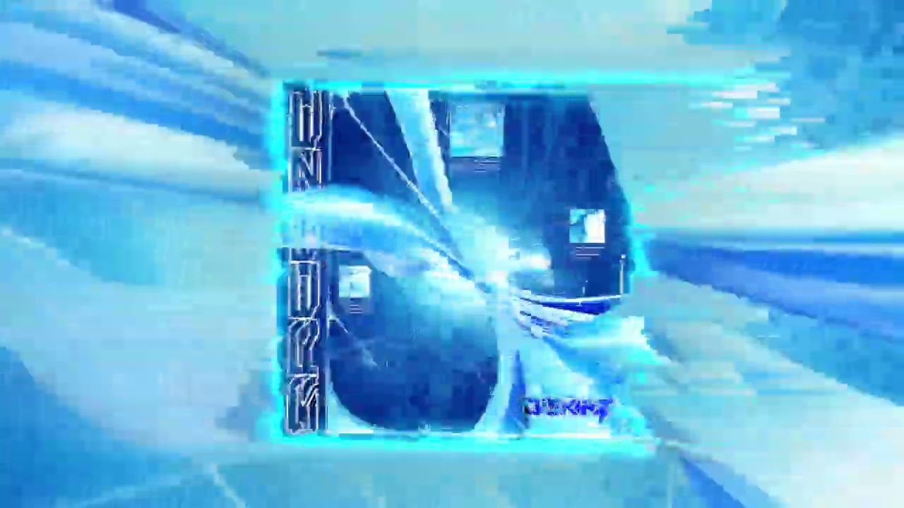 Diskirz - Breeze
